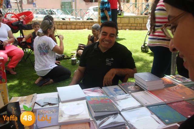 bazarnes2y601 (58).JPG